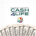 va lottery cash 4 life